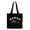 style 1, variant on Kpop Stray Kids SKZ Tote 5-Star Album Logo Merch Shoulder Bags Unisex Fashion Casual Canvas Bag
