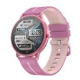 thumbnail image 1 of smart watch, 1 of 5