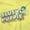 Cornsilk, variant on Retro Slush Puppie Vintage 80s Logo Men's Graphic T Shirt Tees Brisco Brands S