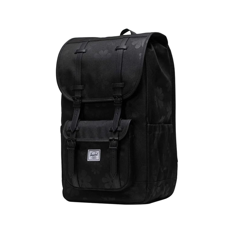 best budget hiking backpack amazon Amazon Best Sellers: Best Internal Frame Hiking Backpacks