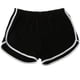 thumbnail image 2 of Shorts deportivos de playa para mujer XXL, 2 of 9
