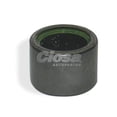 thumbnail image 1 of Buje rodillo Iinaa Para Chevrolet Astro 1984 - 1985, 1 of 1