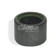 thumbnail image 1 of Buje rodillo Iinaa Para Gmc Safari 1984 - 1985, 1 of 1