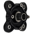 thumbnail image 3 of Niche Rear Wheel Hub for Polaris Ranger 570 Crew 1000 XP 900 Diesel HST 5137431 UTV 519-CWH2229B, 3 of 8