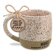 thumbnail image 3 of Hope, Numbers 6:24, Mug, Pink, 3 of 3