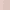 095, variant on Maybelline Instant Age Rewind Instant Eraser Multi-Use Concealer, 095, 0.2 fl oz