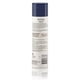 thumbnail image 5 of Aveeno Gel de Afeitado Terapéutico para Piel Seca con Avena y Vitamina E, Crema de Afeitar para Mujeres, 7 oz, 5 of 9