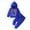 R/211Blue, variant on Vividxx Boys Outfits Sets Casual Sports Hoodie Jogger Pants Sets Basketball Letter Print Long Sleeve Tops And Bottom For Baby Trendy Dailywear