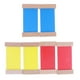 thumbnail image 4 of Tabletas De Color Montessori Para Lectura Y Desarrollo Sensorial, Juguetes Educativos Para Niños Y Niñas De 3 En Adelante, 4 of 7