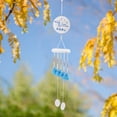 thumbnail image 4 of 10 Bells Beautiful Wind Chimes Home Window Garden Hanging Decor Ornament Children Gift, 4 of 8