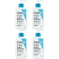 thumbnail image 2 of Cerave Sa Lotion 8 Fl Oz (237 Ml) Pack Of 4, 2 of 2