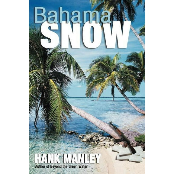 Bahama Snow