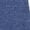 HEATHER NAVY, variant on LOL Surprise! Dolls - Cotton Candy - Toddler & Youth Girls A-line Dress