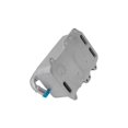 thumbnail image 5 of Engine Cooling Systems 059117021R 059117015P for A4 A5 A6 A7 A8 SQ5 Q5 3.0 TDI, 5 of 5