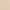 Toasted Almond, Sofia Black, variant on Sofia Intimates by Sofia Vergara Women's Smoothing Hipster Panties, 2-Pack