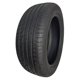 thumbnail image 2 of Llanta 205/55R17, 2 of 12
