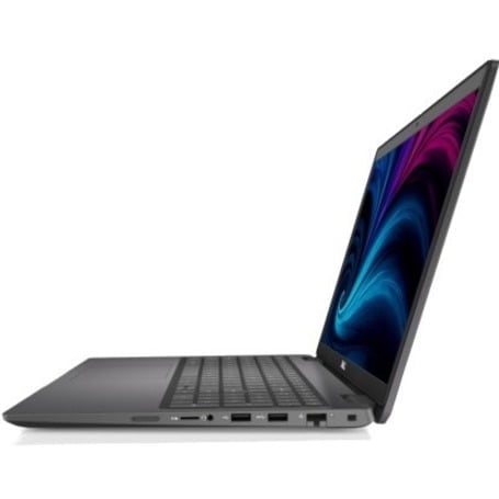 Dell Latitude 3520 - 15.6 Dell Latitude 3520 - 15.6
