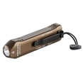 thumbnail image 1 of Linterna Streamlight Wedge XT Coyote de 500 lúmenes, 1 of 7