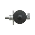 thumbnail image 4 of Phyun Brake Master Cylinder For Suzuki Samurai 86-88 Jimny 86-89 For M39801 Mc39801, 4 of 5