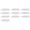 Style:10pcs, variant on 5/10Pieces Replaceable Tip for Liquid Acrylic Marker Soft Nylon Bristles Brush Tip Acrylic Paint Pen Replacement Tip