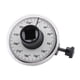 thumbnail image 5 of Ajustable 1/2 Pulgada Drive Torque Angle Gauge Car Auto Repair Hand Tool Set, 5 of 8
