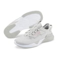 thumbnail image 3 of Tenis Puma Retaliate 2 para Mujer 377085-05 gris 23, 3 of 6
