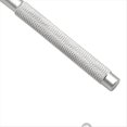 thumbnail image 4 of 2 Piezas/Juego de Herramientas de Reparación de Relojes con Minimartillo, Martillo de Joyería de Doble Cabeza, Herramienta de Extracción de Martillo Pequeño para Correa de Reloj, 4 of 5