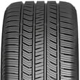 thumbnail image 1 of Yokohama Geolandar X-Cv 275/55R19 All-Season Tire, 1 of 1