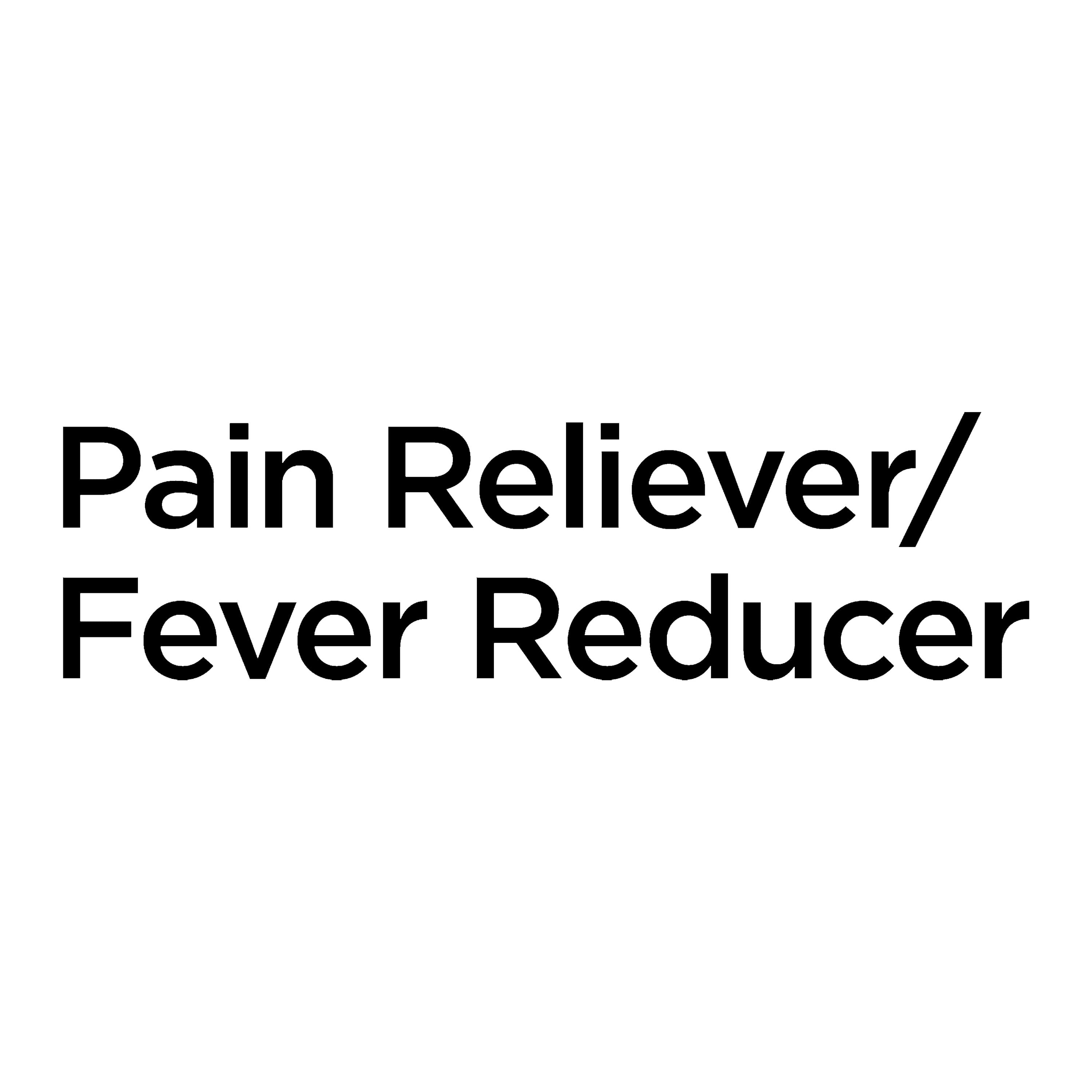Equate All Day Pain Relief Naproxen Sodium Caplets, 220 mg, 50 Count, Compare to Aleve® Caplets Active Ingredient