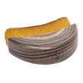 thumbnail image 3 of Cepillo Cara Linfática Ergonómica para Mejorar La Circulación (2pcs), 3 of 9