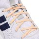 thumbnail image 1 of Cordones elásticos sin atar, con cierre de cordones para zapatos con tornillo de acero inoxidable - Talla única para todos los niños y adultos Sailing  Electrónica, 1 of 3