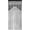 Black, variant on Hzzsbu Macrame Lace Door String Curtain Macrame Wall Hanging Lace Doorway Curtain Tapestry for Bedroom Closet Door Drapes Decor