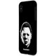 thumbnail image 2 of Funda de teléfono Halloween II de Michael Myers Crying Big Face para iPhone Xs Max, 2 of 3