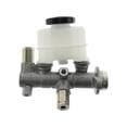 thumbnail image 5 of Centric Parts Brake Master Cylinder P/N:130.42213, 5 of 5