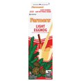 thumbnail image 1 of Farmers 1.9% Light Egg Nog 1L, 1 of 4