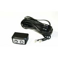 thumbnail image 3 of Gravity Pro Car Audio Digital Bass Machine Processor w/ Driver Bass Epicenter Bundle, 3 of 3