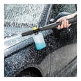 thumbnail image 4 of Boquilla Espumadora  FJ6 Karcher 600 ml, 4 of 4
