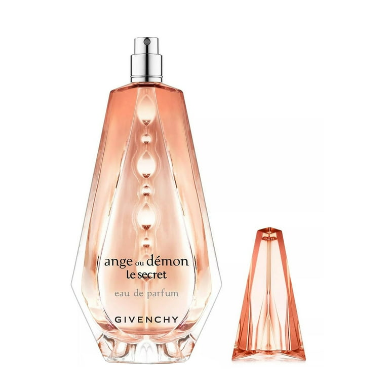 Ange Ou Demon Le Secret Eau De Parfum Spray By Givenchy - 3.4 oz Ange Ou Demon Le Secret Eau De Parfum Spray By Givenchy - 3.4 oz