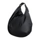 thumbnail image 5 of Estuche para cascos de tela Oxford, equipo de gran capacidad, impermeable, multiusos, bolsa de transporte, portátil para deportes, ciclismo, ,, 5 of 7