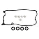 thumbnail image 1 of Juego de Juntas de Cubierta de Válvula de Motor ANGGREK Apto para HONDA CIVIC VII, 1 of 8