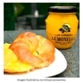 thumbnail image 4 of Crema de limón Lady Catherine's Lemonella untable 270 g, 4 of 4