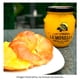 thumbnail image 4 of Crema de limón Lady Catherine's Lemonella untable 270 g, 4 of 4