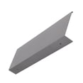 thumbnail image 1 of Estante De , Organizador De Champú De Aluminio Para Cocina Para Almacenamiento, 1 of 7