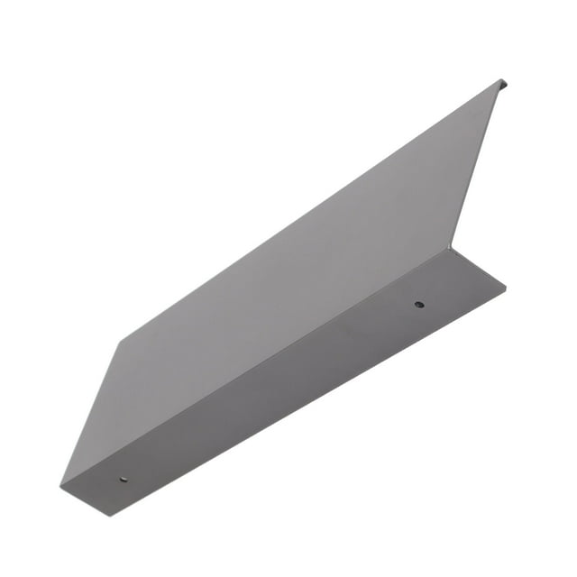 Estante De , Organizador De Champú De Aluminio Para Cocina Para Almacenamiento