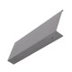 thumbnail image 1 of Estante De , Organizador De Champú De Aluminio Para Cocina Para Almacenamiento, 1 of 7