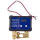 thumbnail image 5 of Interruptor Desconexión Batería Remota DC12V 240A Pantalla Voltaje para Coche Camión SUV, 5 of 8