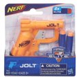 thumbnail image 1 of Nerf N-STRIKE Elite Jolt Blaster, 1 of 2