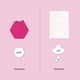 thumbnail image 2 of Paquete de parches para poros e imperfecciones HANHOO T-Zone 132 patches, 2 of 7