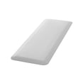 thumbnail image 1 of VEVOR Fall Mat for Elderly 3/4-inch Thickened Fall Protection Mat 24 x 70 inch, 1 of 9