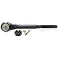 thumbnail image 3 of Steering Tie Rod End Fits 1995 Chevrolet Blazer, 3 of 4